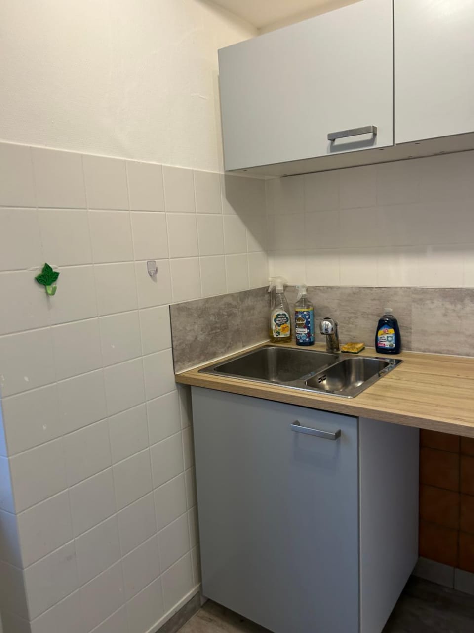 Chez celine Vacation rental in Grand Est