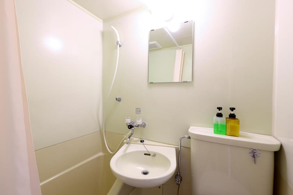 ニュースターホテル山中湖 Hotel in Shizuoka Prefecture