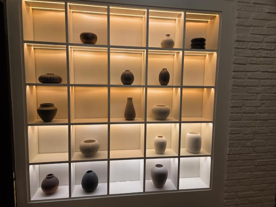 H Moment Hotel in Yangsan Hotel in South Korea