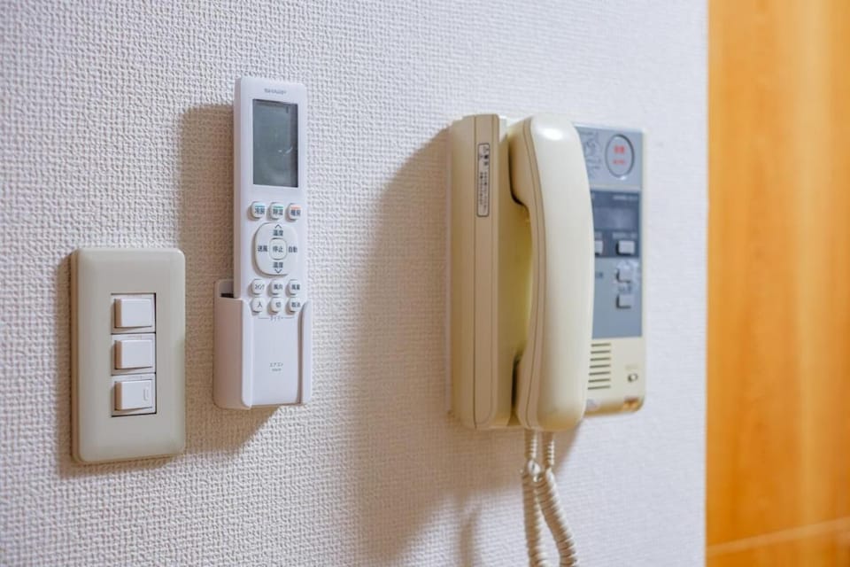 AMS tower 空港 観光地アクセス 地下鉄徒歩2分 Apartment in Sapporo