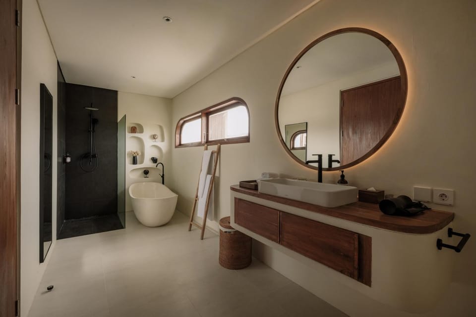 Shower, Toilet, Bathroom, Bath, towels