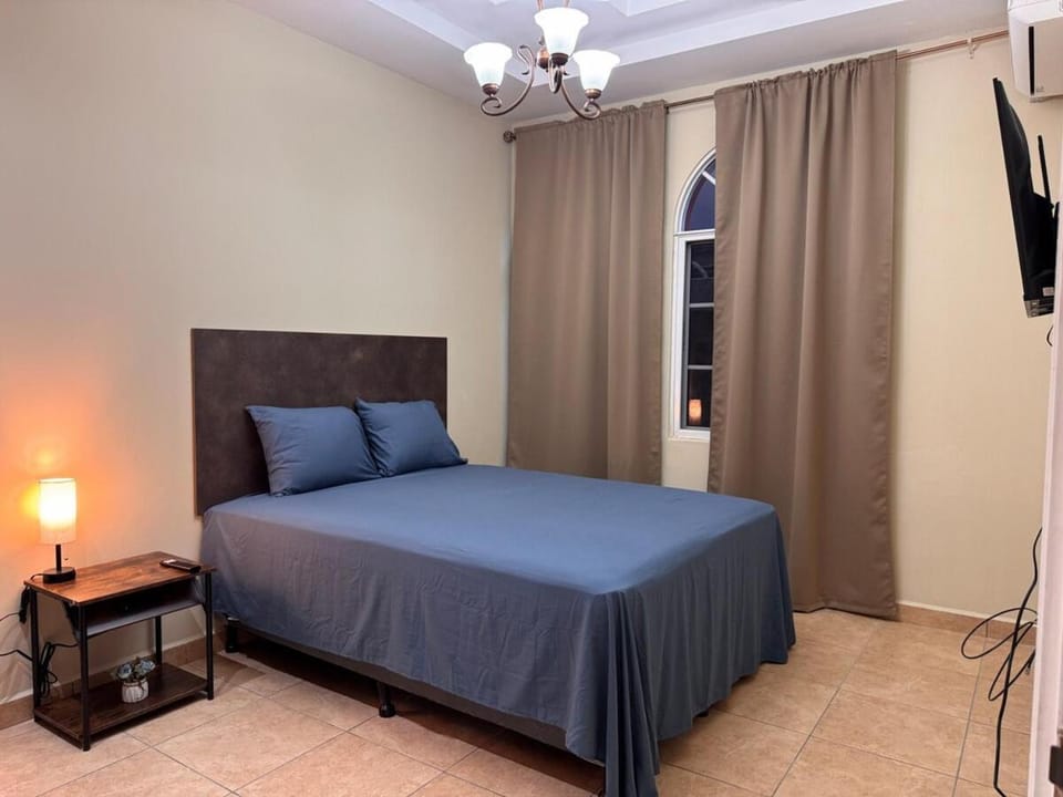 Beautiful Spacious Apartment Apartment in San Pedro Sula