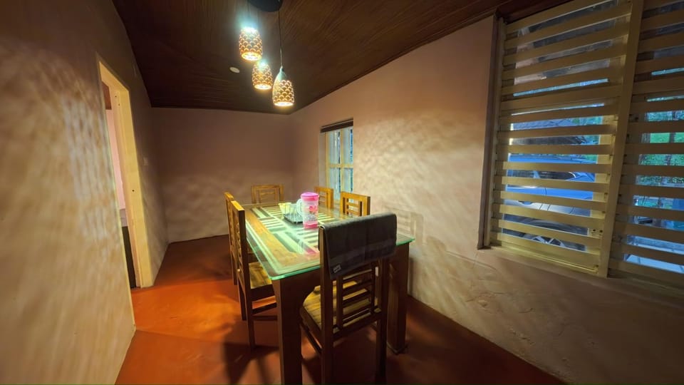 Bucolic Resort Campground/ 
RV Resort in Kerala