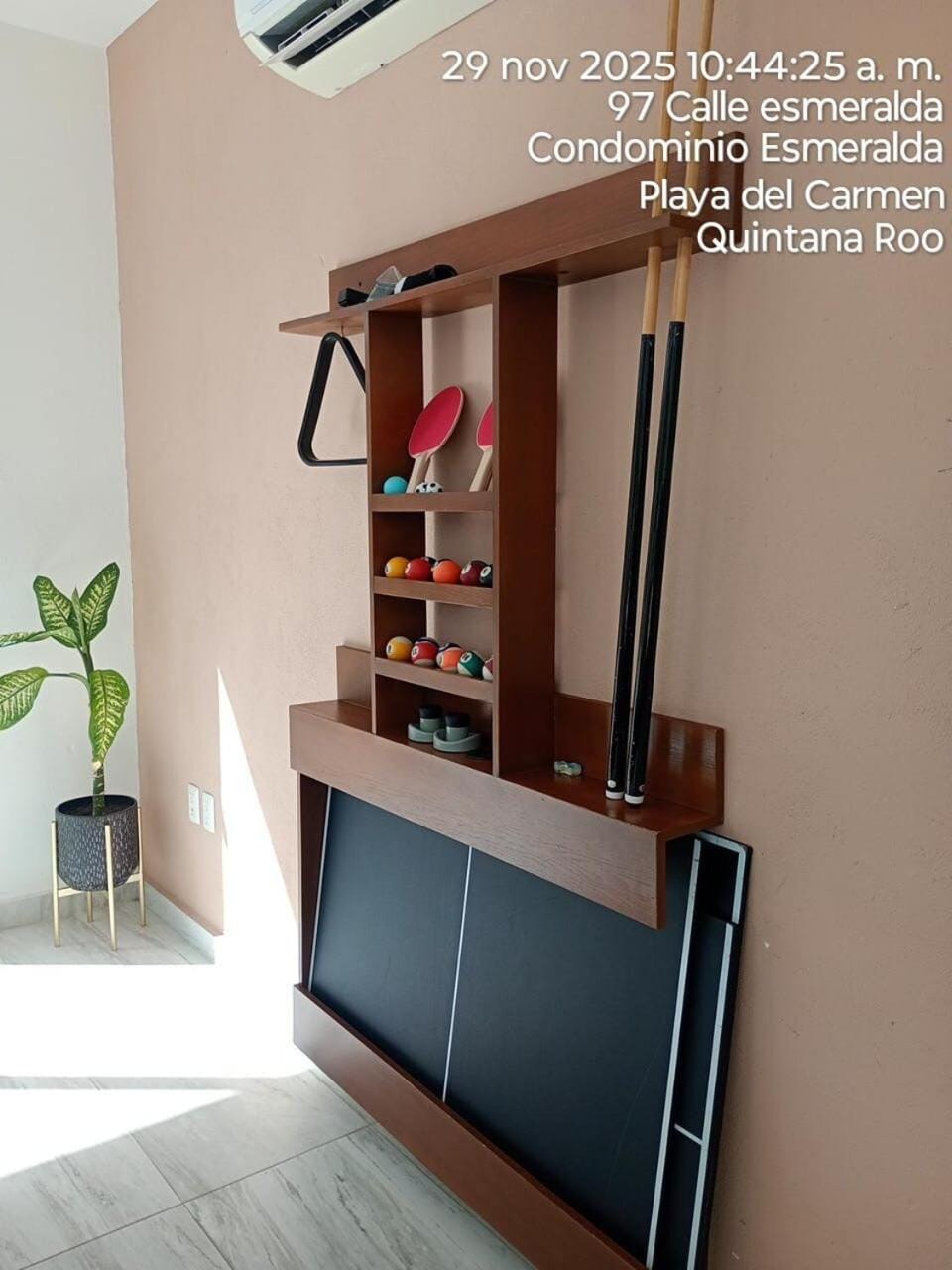 Vacation Home in Playa Del Carmen House in Playa del Carmen