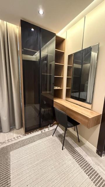 غرفة وصالة رقم 1 Apartment in Riyadh