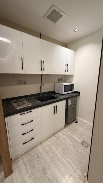 غرفة وصالة رقم 1 Apartment in Riyadh