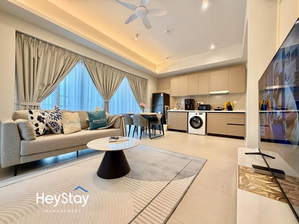 TV and multimedia, Living room, Seating area, Dining area, washing machine
