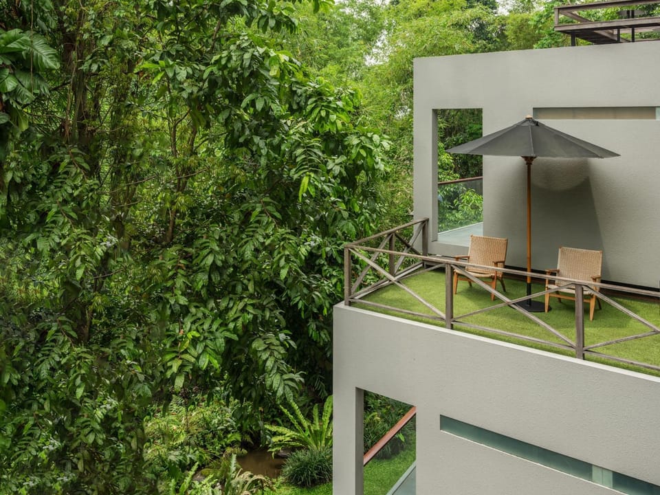 Day, Natural landscape, View (from property/room), Balcony/Terrace