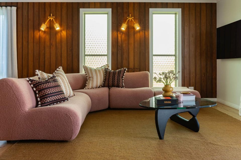 The Berry Bungalow, Berry House in Berry