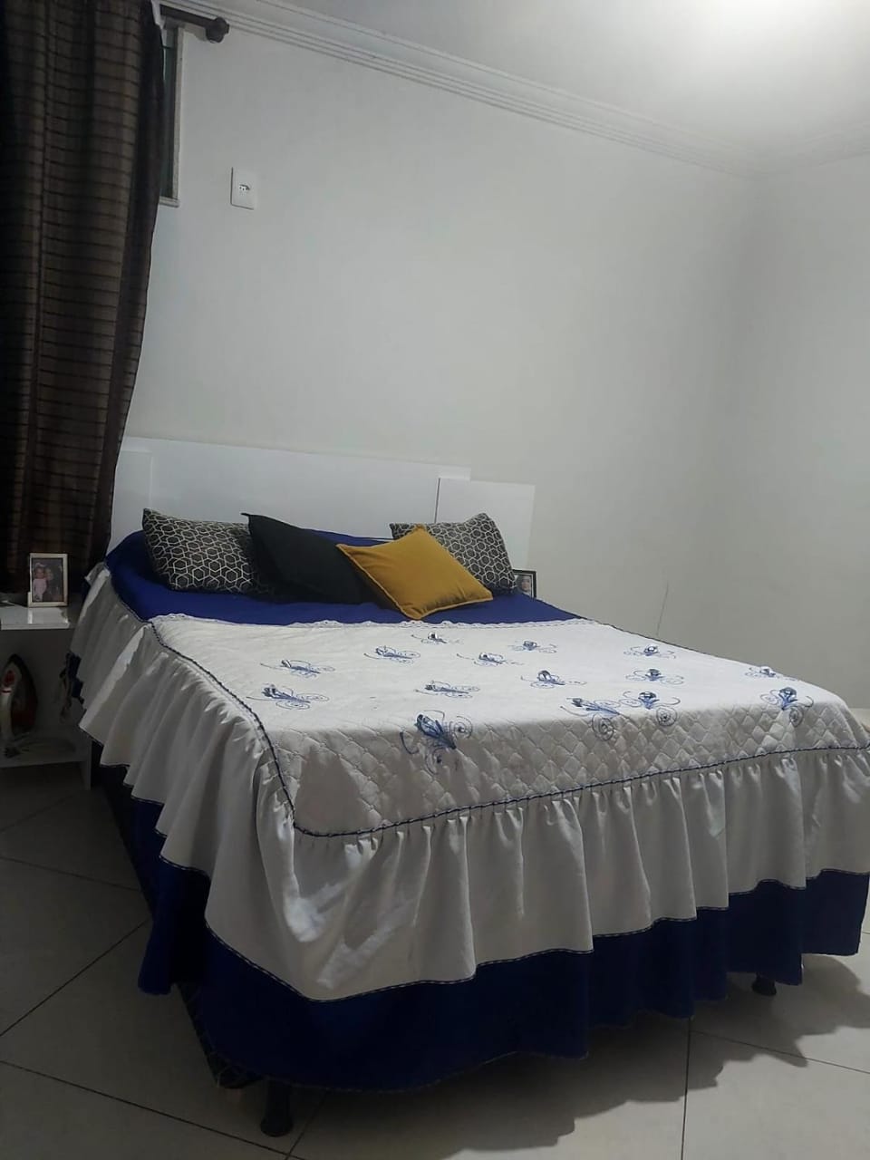 Léo e Dany House in Cabo Frio