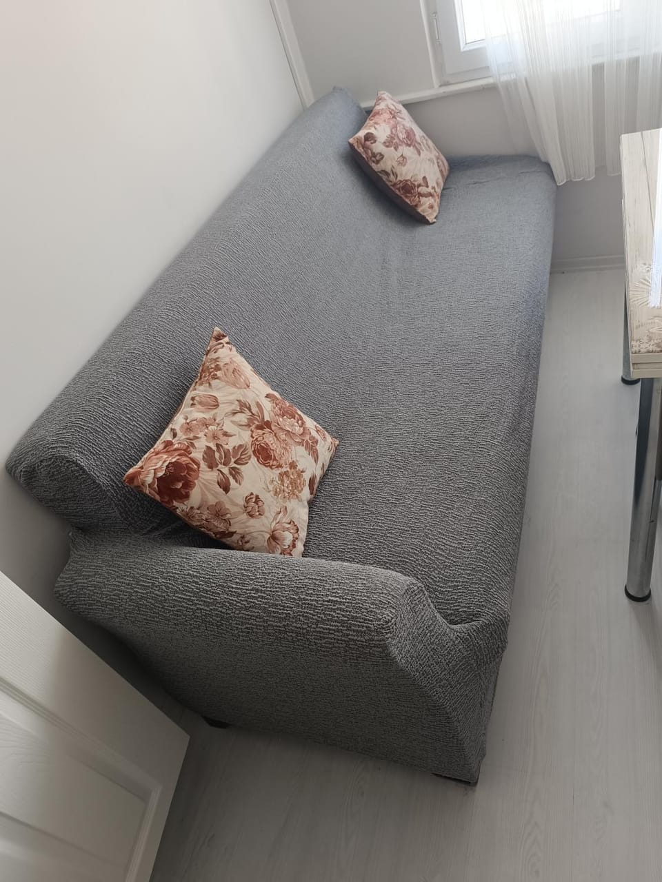 BlueRoyal Home Sultanahmet Apartment in Istanbul