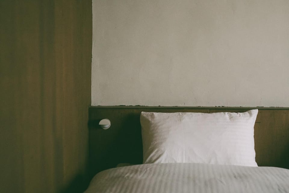 ONYO Hotel and Lounge Hostel in Nagano Prefecture