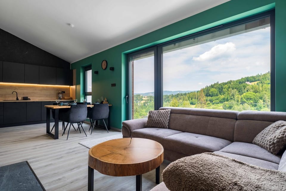 View (from property/room), Dining area