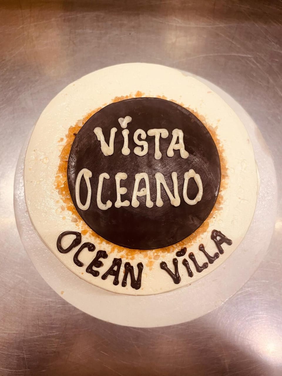 Vista Oceano Serviced Private Villa Villa in Kochi