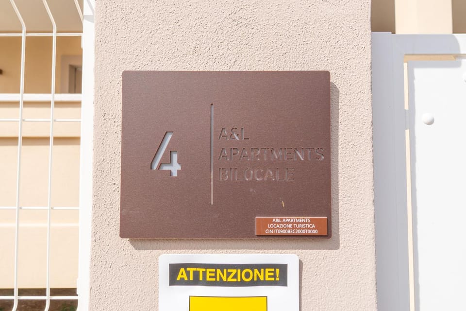 Decorative detail