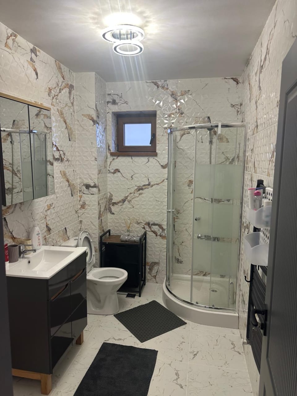 Central VIP Apartment in Craiova