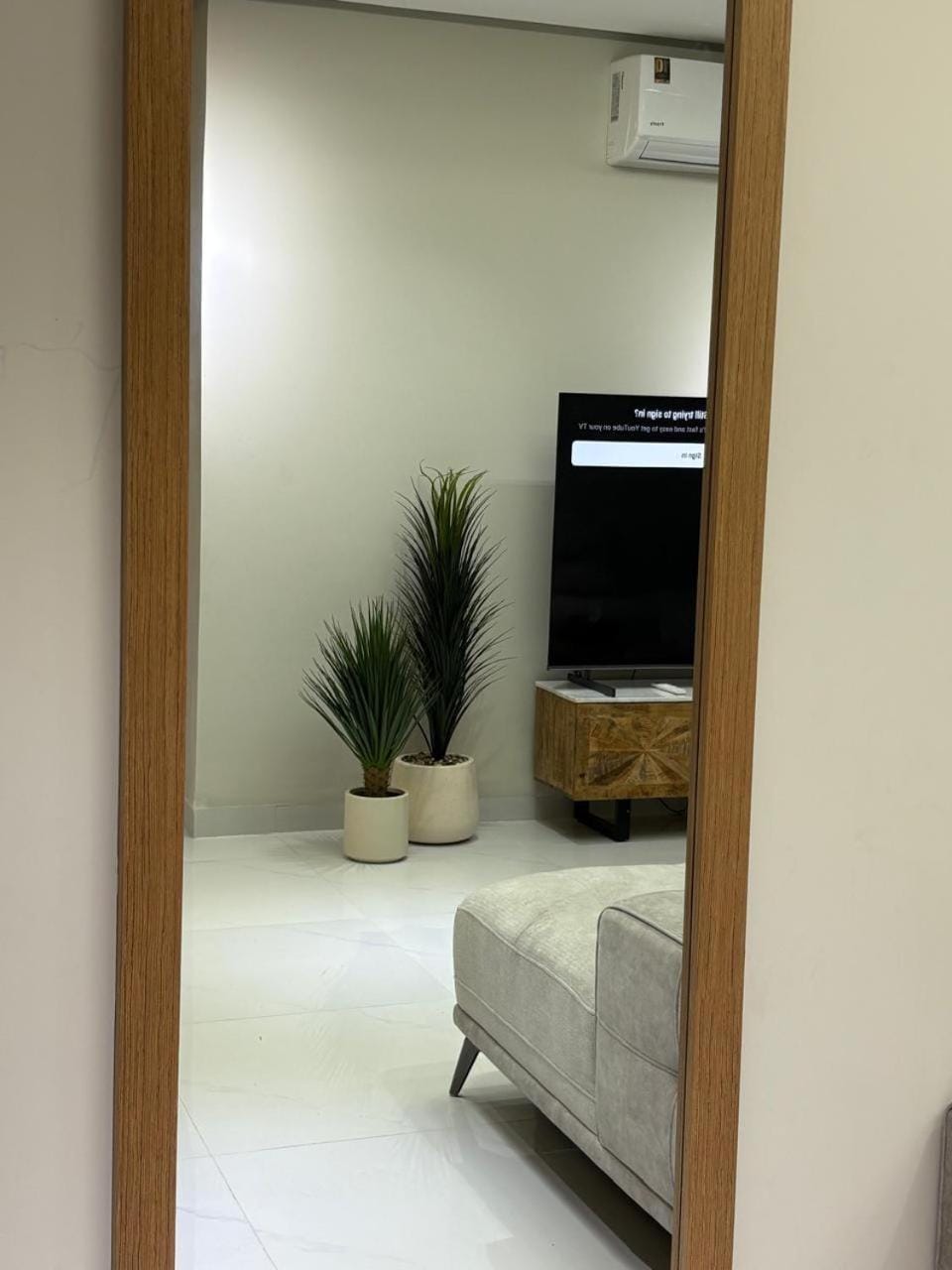 شقة قباء Apartment in Medina