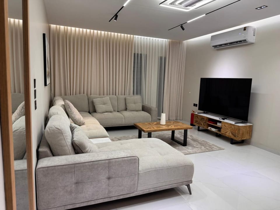 شقة قباء Apartment in Medina