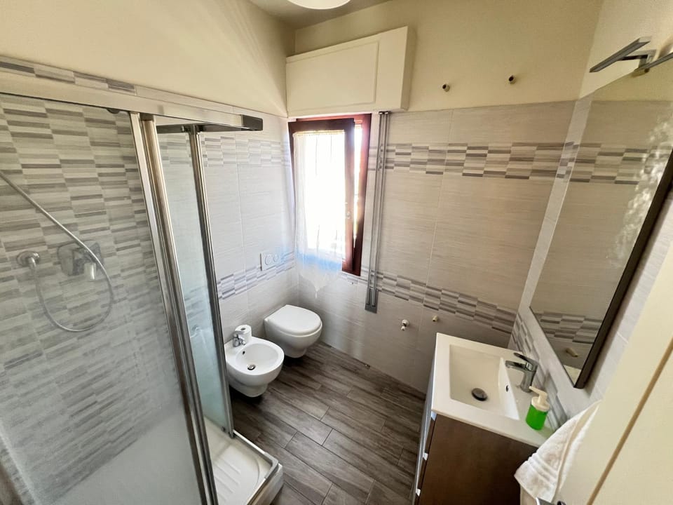 Appartamento Avana Apartment in Lucca
