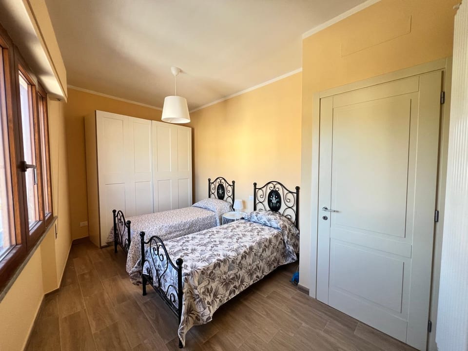 Appartamento Avana Apartment in Lucca
