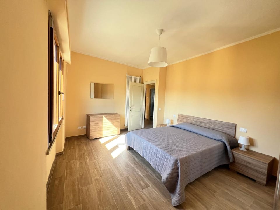 Appartamento Avana Apartment in Lucca