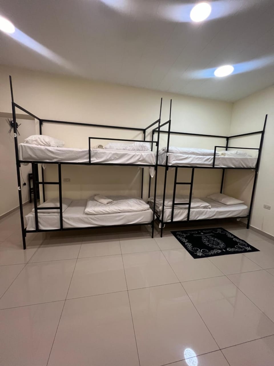 Hostel Velvet Vouge Hostel in Yerevan