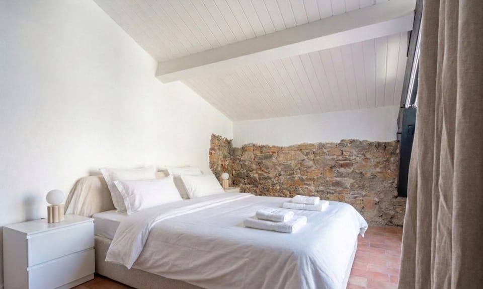 Le Borsalino Loft avec Tropezienne Suquet Cannes Apartment in Cannes