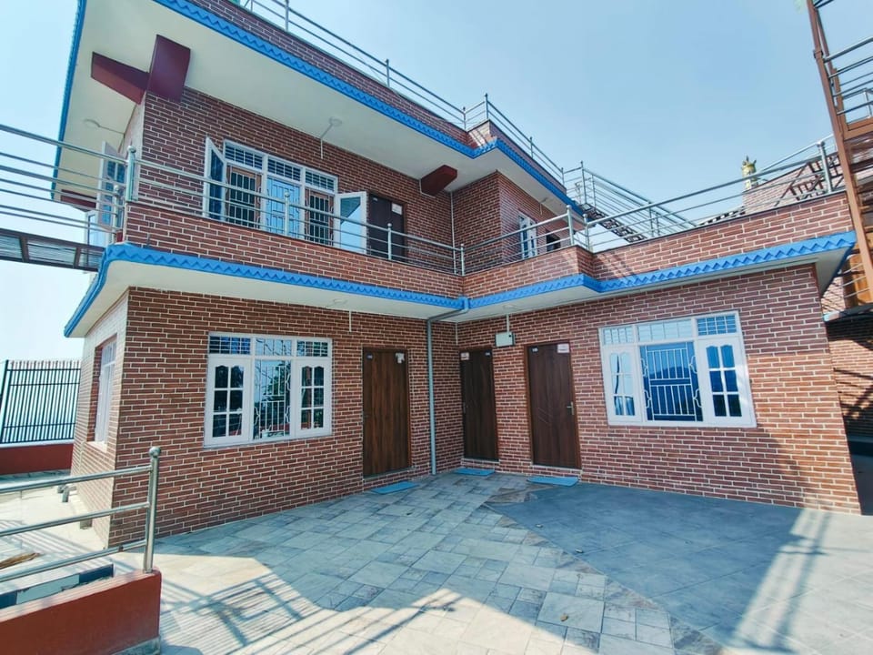 Hotel Sonam Hotel in Bagmati Province, Nepal