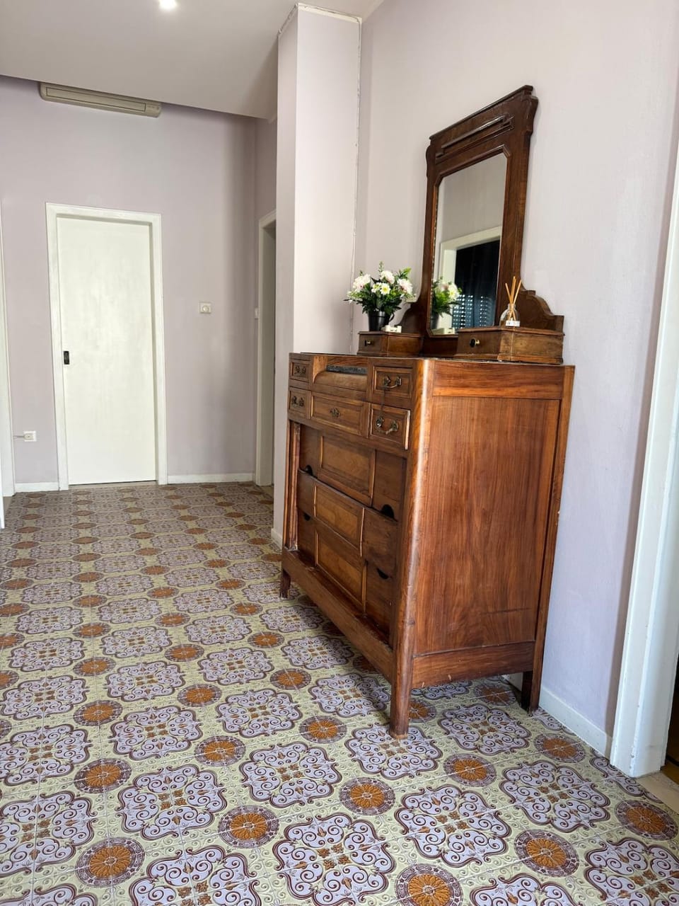 Casa Toè da Guido Apartment in Conegliano