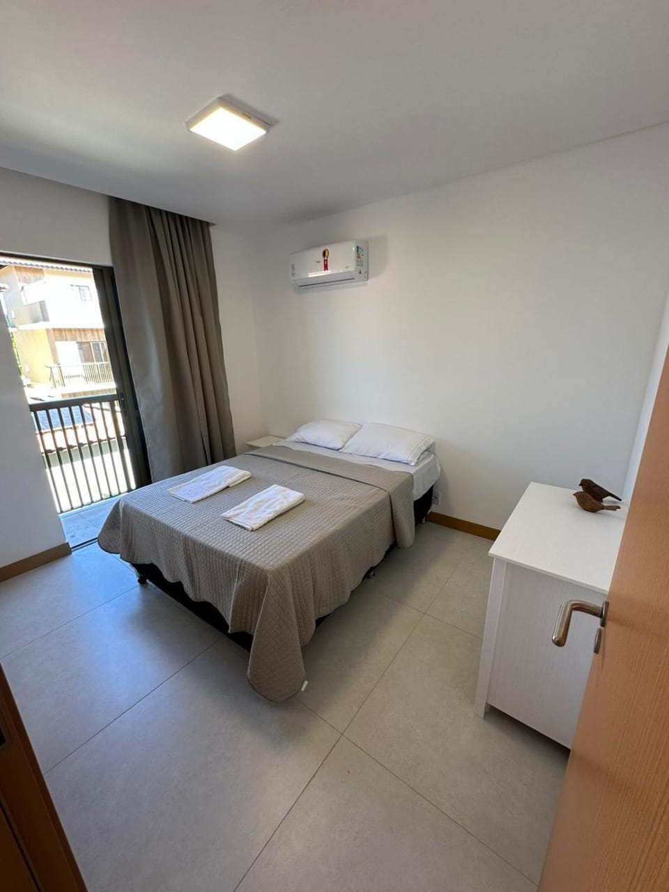Village Duplex Vista Mar Reserva Itacimirim Apartment in State of Bahia