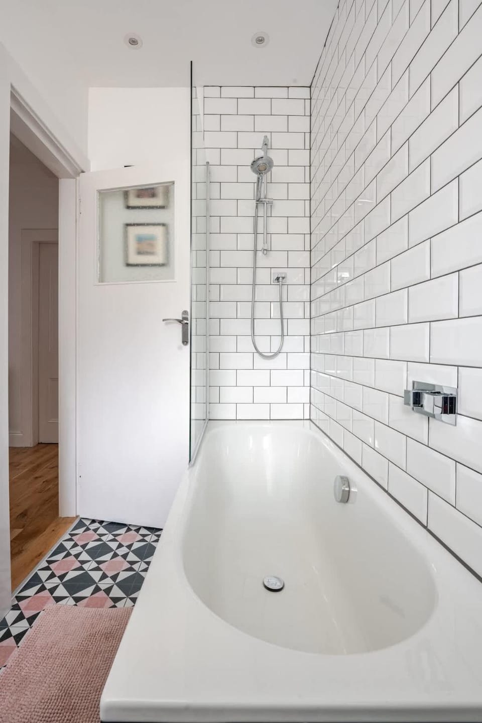Seashell Shores - Fabulous Stay Apartment in Scotland