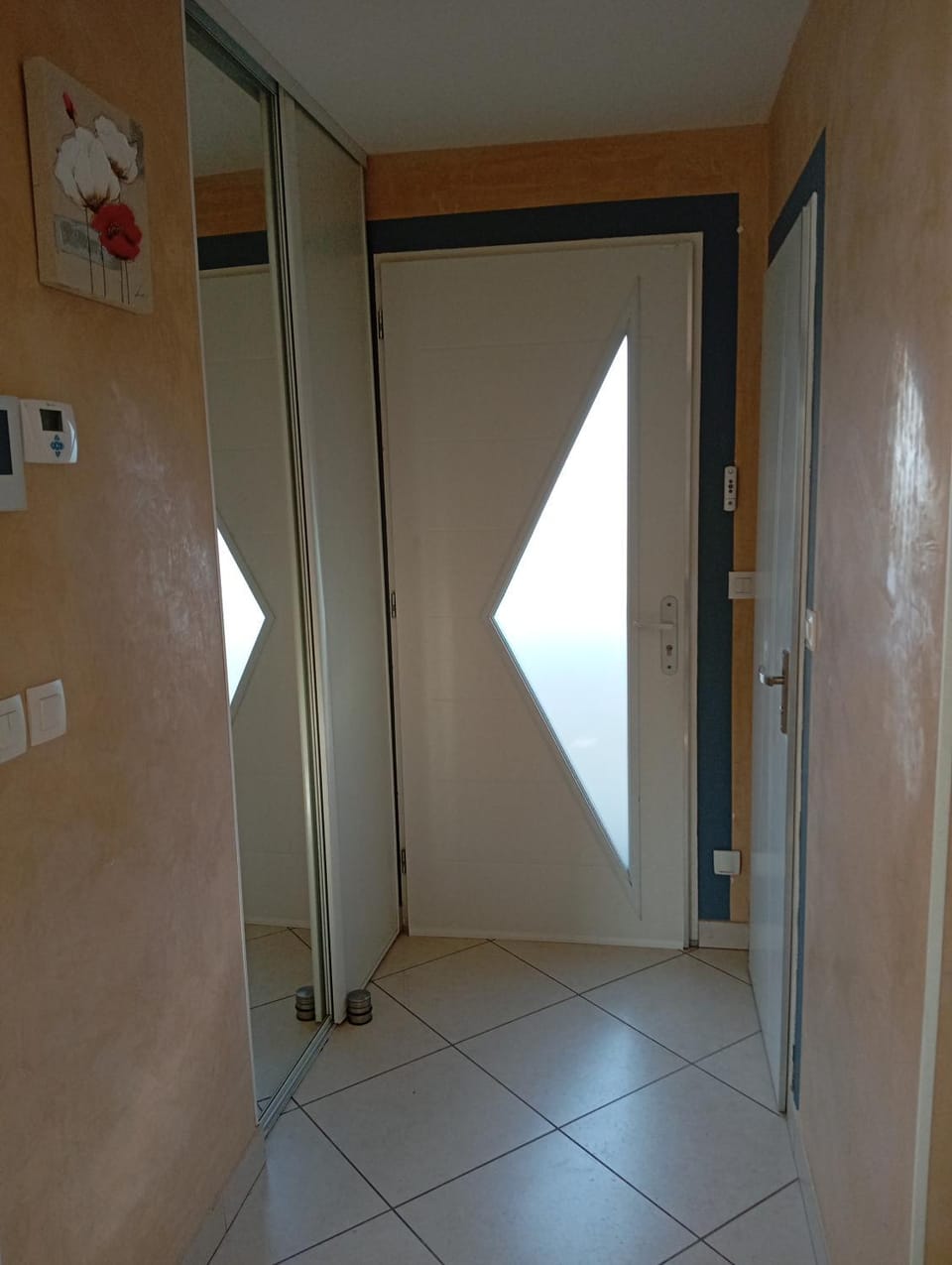Belle Maison-St Exupéry- Groupama stadium-Viarhona-T3 Villa in Auvergne-Rhône-Alpes
