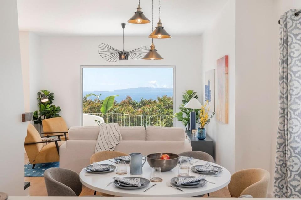 GuestReady - Dreamy Caniço Stay Bed and Breakfast in Caniço