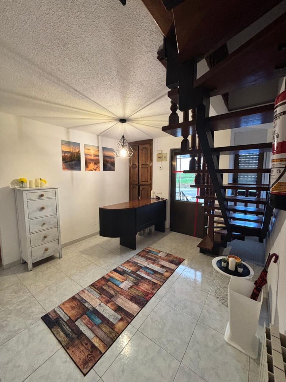 Hospedaje Galizano Bed and Breakfast in Cantabria