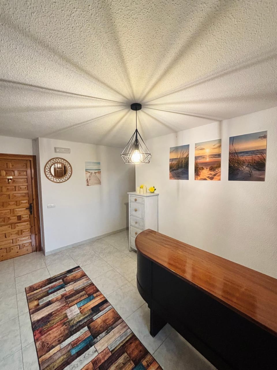 Hospedaje Galizano Bed and Breakfast in Cantabria