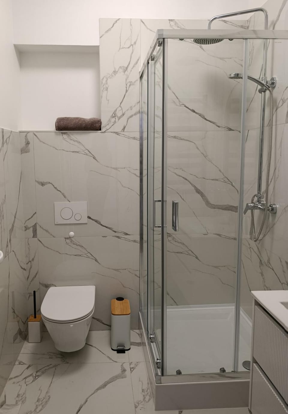 Park&Stay First Floor Loft Panevėžys Apartment in Lithuania