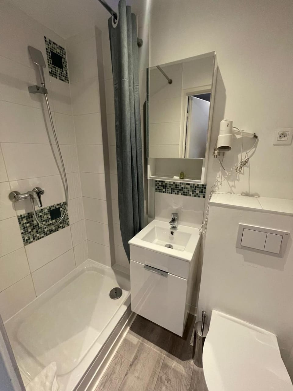 Hôtel les Coulisses Hotel in Saarbrücken