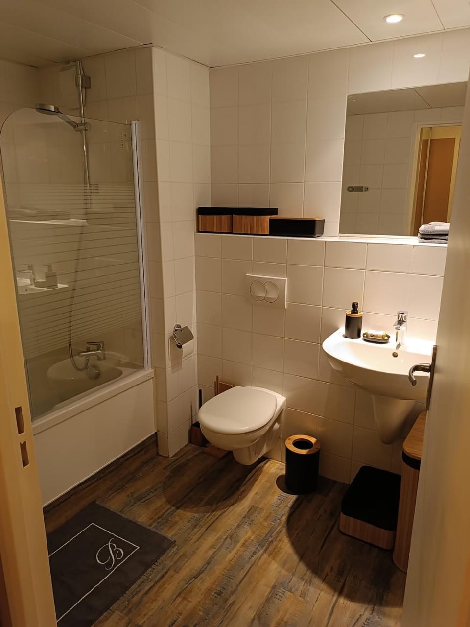 T2 Antibes - confort et cosy - piscine Apartment in Antibes