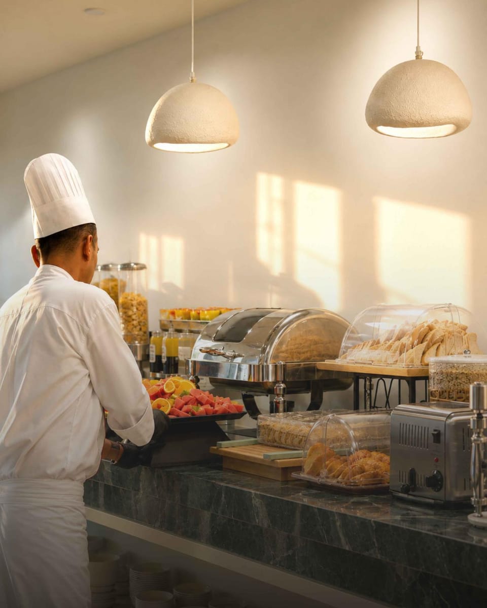 AL Hyatt Relax Hotel Hotel in Eilat