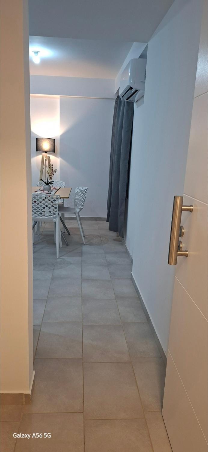 DEPARTAMENTO NUEVO en TUCUMAN Apartment in San Miguel de Tucumán