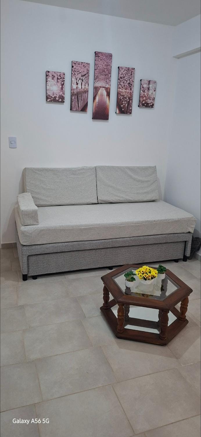 DEPARTAMENTO NUEVO en TUCUMAN Apartment in San Miguel de Tucumán