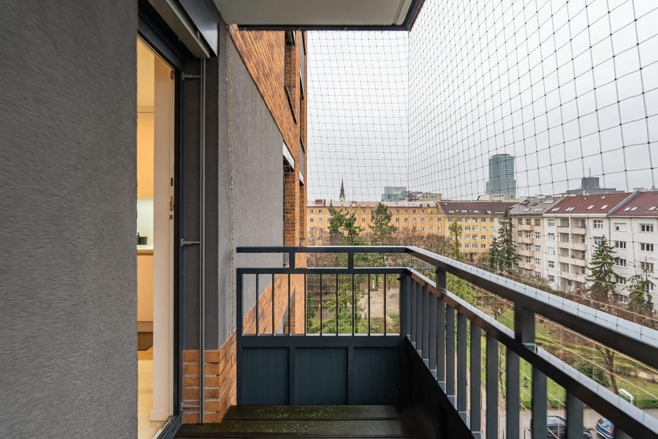 Day, View (from property/room), Balcony/Terrace