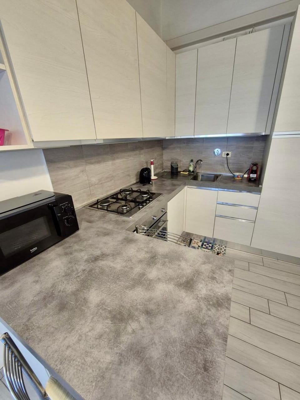 Casa Ilaria Apartment in Florence