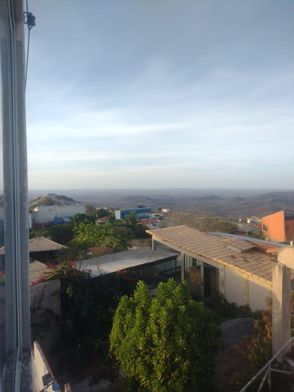 The One Suíte Apartment in State of Rio Grande do Norte, Brazil
