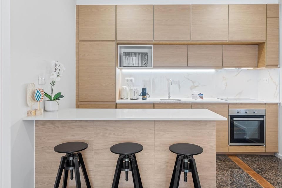 GuestReady - Marble Root Apartment in Porto