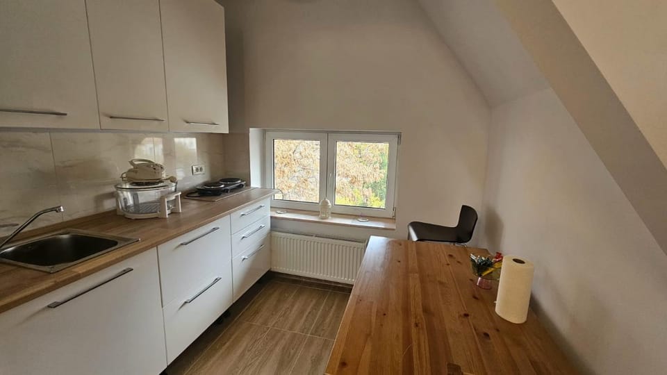 Apartament Dorobanti Capitale Apartment in Bucharest