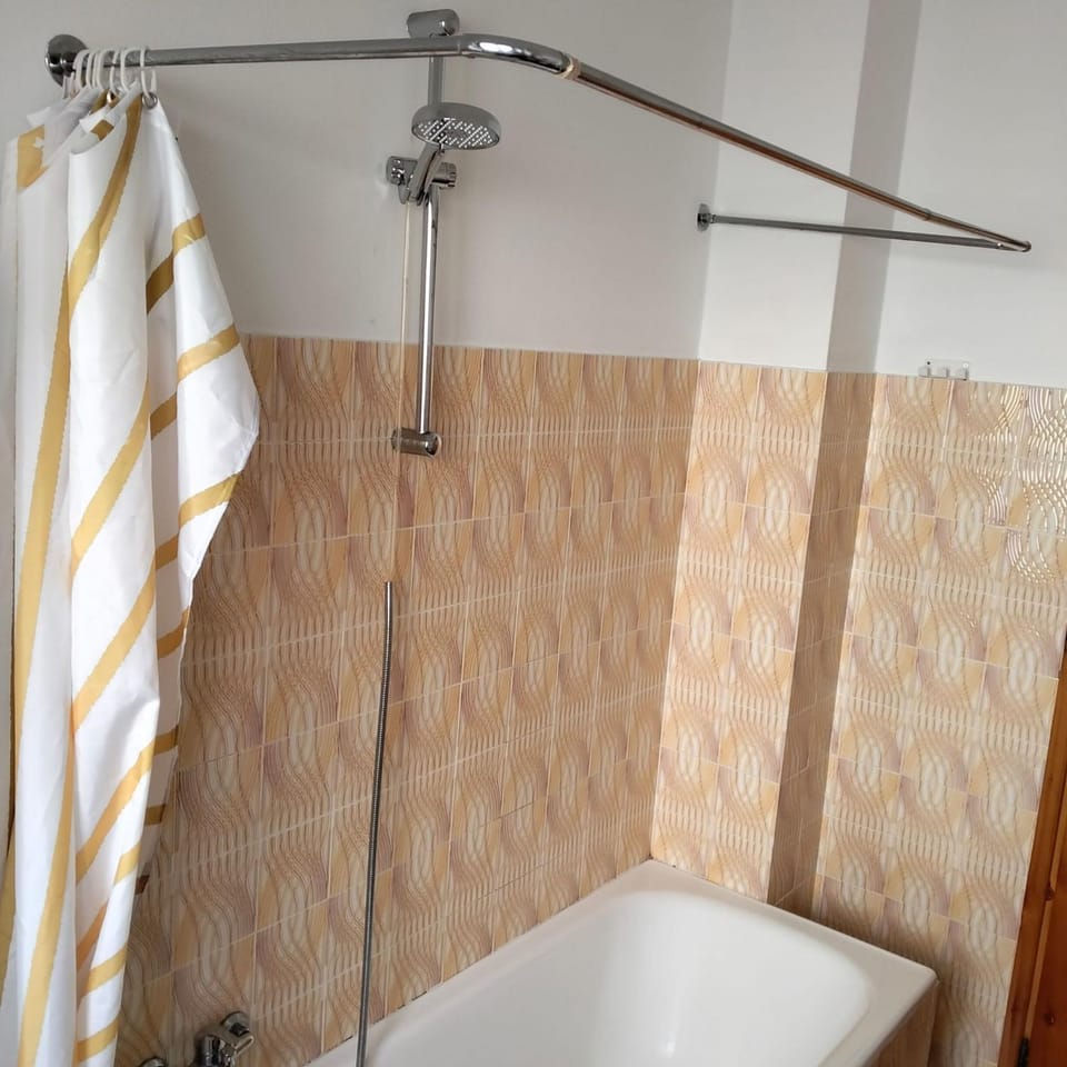 Casa Monte Muggio Apartment in Province of Lecco