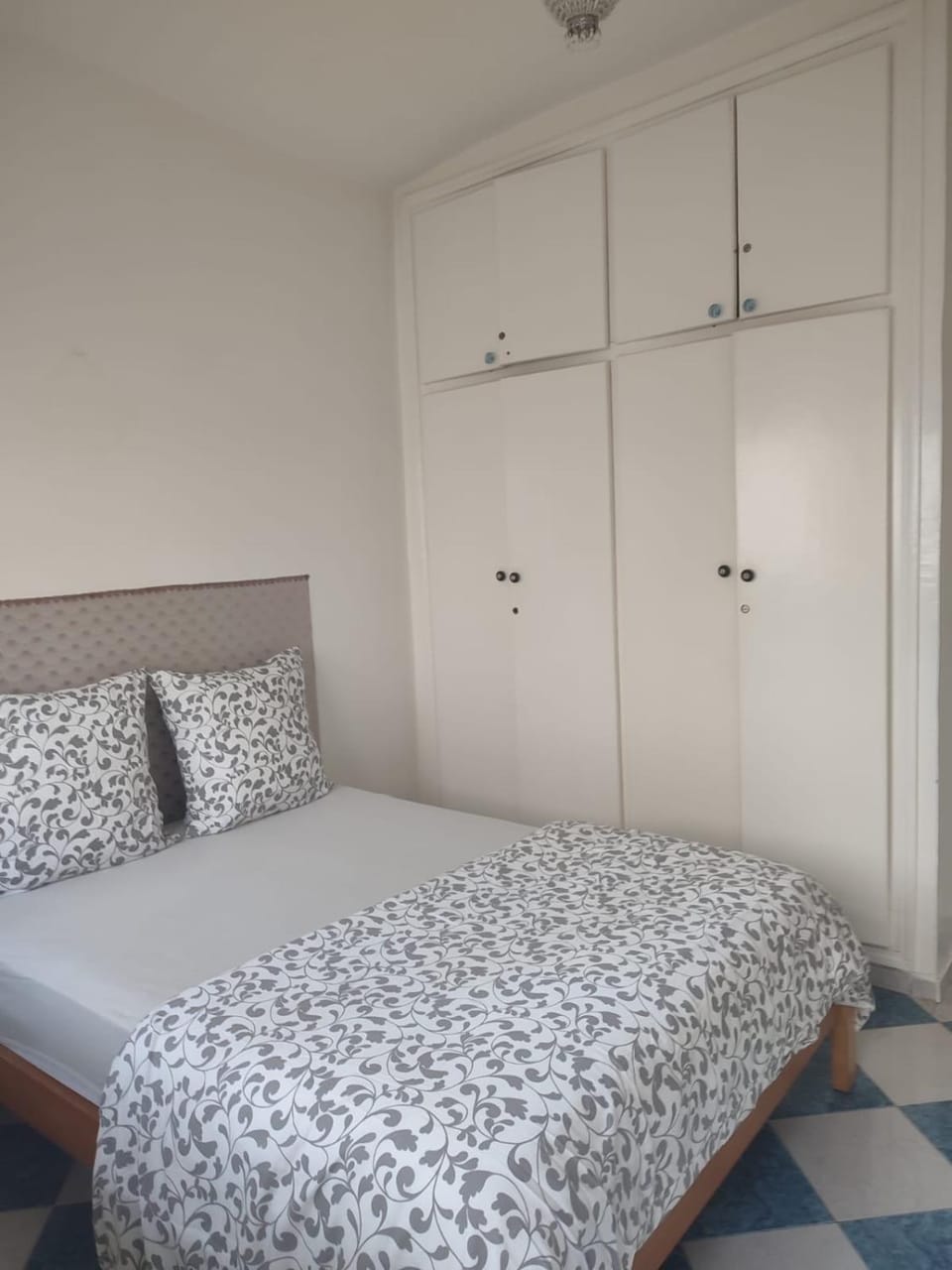 Dar zahra salé Apartment in Rabat-Salé-Kénitra