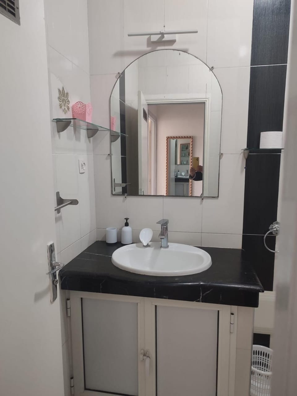 Dar zahra salé Apartment in Rabat-Salé-Kénitra