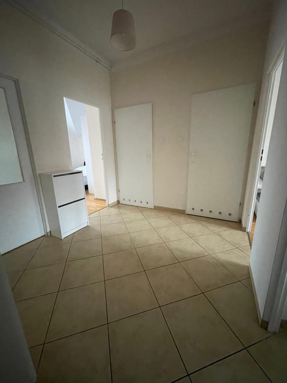 Apartament Osielsko Apartment in Greater Poland Voivodeship